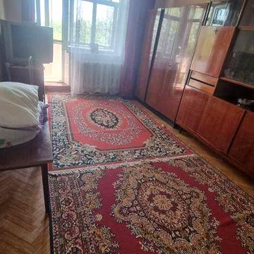 Оренда 1 кімнатної квартири вул. Коротченка