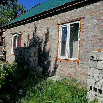 Частный дом Запорожье р-н 55й школы