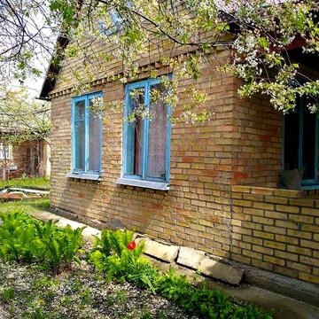 Дача в оренду на літо