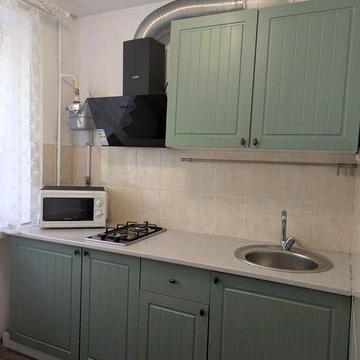 Оренда 1 кім кв вул.В.Великого 16000гр