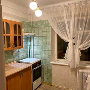 Сдам 2 кв-ру, Щорса 35, мебель, техника, м.ПечерскАЯ