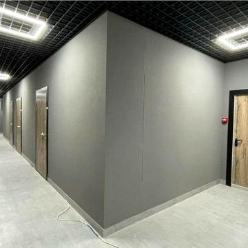 2-комнатная квартира у моря • ЖК Посейдон • 68 м² • 16 Фонтана ЖК Посейдон