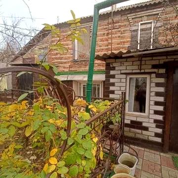 Продам большой кирпичній дом в Жихаре с ТОРГОМ!!5561