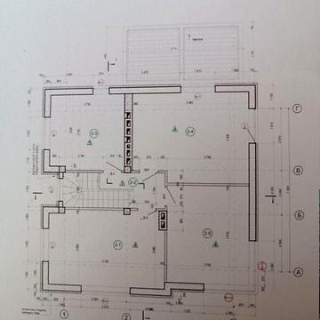 Продаж 3к Дім Старокостянтинівське шосе ЖК Barcelona