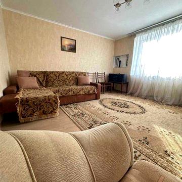 2 кімнатна квартира на Таірова Ремонт ВАУЧЕР Газ Цегла 43000 у о