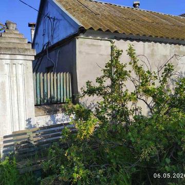 Продам дом в Корабельном районе (Балабановка)