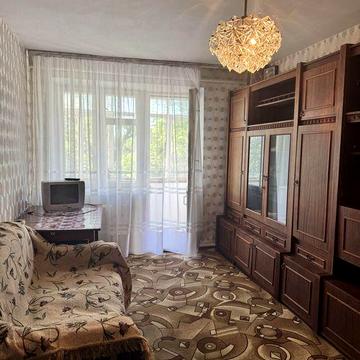 Здам 3 кімн.квартиру  на Фрегаті