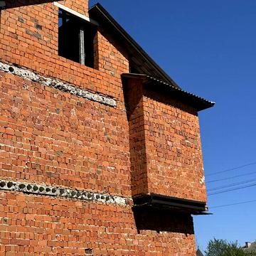 Продаж 4к Дім Осипа Маковея вулиця