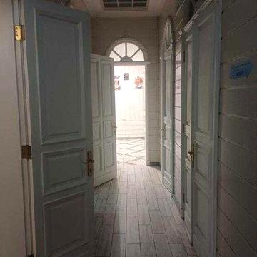Продам квартиру в Центре