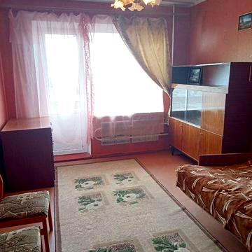 Здам в оренду 1 кімнатну квартиру по вул. Кулика і Гудачека