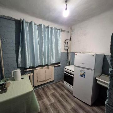 Здам 2 кв на Хллодній горі