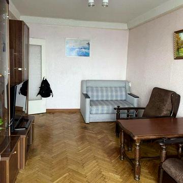 Здам 1-кімнатну квартиру в Києві (Дніпровський район) вул. Миколайчука, 3