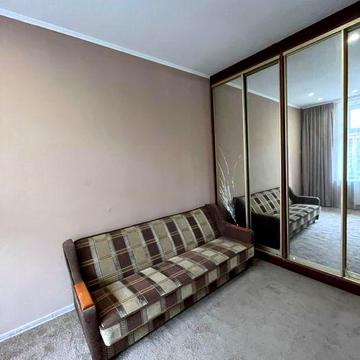 Продаж 2 кімнатна квартира вул. Городоцька, ремонт.
