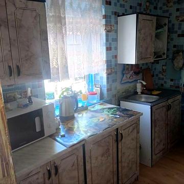 Здається будинок в центрі смт Кушугум можна військовим