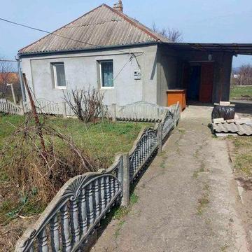 Продаж будинку в Заводському районі