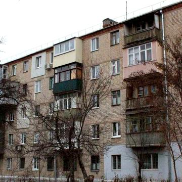Id 91358 Покупателю! 2к.квартира с ремонтом на Новых домах!