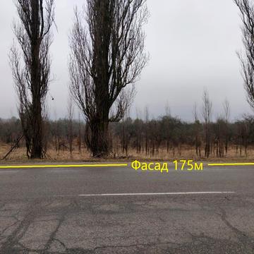 Рославичі, Обухівський, Київська область 1200.0 USD