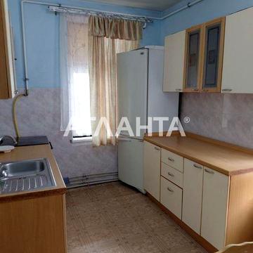 Оренда будинку з автономним опаленням