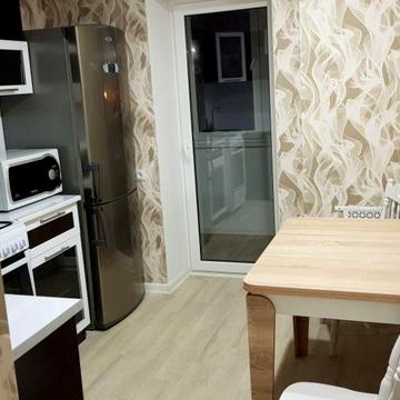 Продам 1 к.к в районе 5ти углов   Свет есть всегда