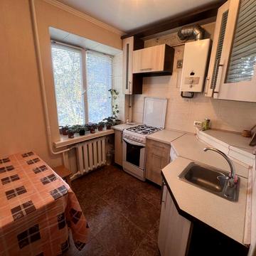 Оренда 3 к квартири, Виставка, Вул Перемоги