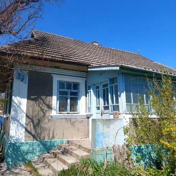 Продається будинок