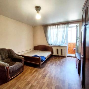 Здам охайну квартиру р-н.Масани