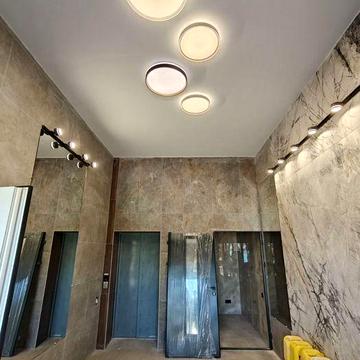 Продаж (переступка) 2 однокімнатних  квартир ЖК Олександрівський