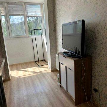 Власник Оренда 1-кімнатної квартири вул. Ракетна 24, Голосіївський район, м. Київ.