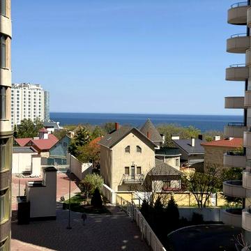 2 комн, 48 Жемчужина, Аркадия, Каманина без ремонта ЖК 48 Жемчужина