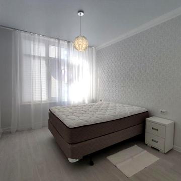 1комн Аркадия Каманина 45ЖЕМЧУЖИНА