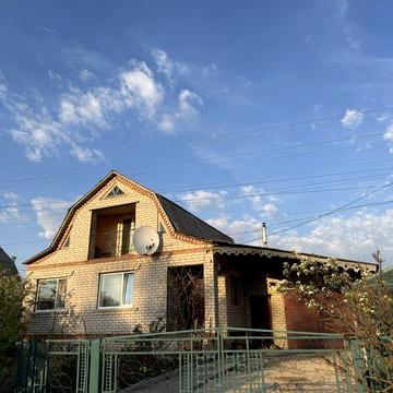 ПРОДАМ будинок_місто Ізюм (Не здається в оренду!)