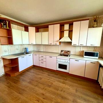 Продаж 3К квартири Бориса Гмирі 9в