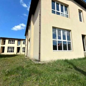 Вигідна ціна! Таунхаус 79 м² у Києві | 2 поверхи | Біля лісу | Є інші варіанти