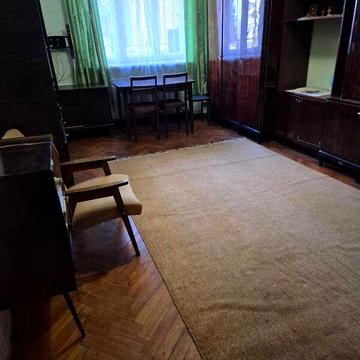 Довгострокова оренда 3к Квартира Соборна вулиця