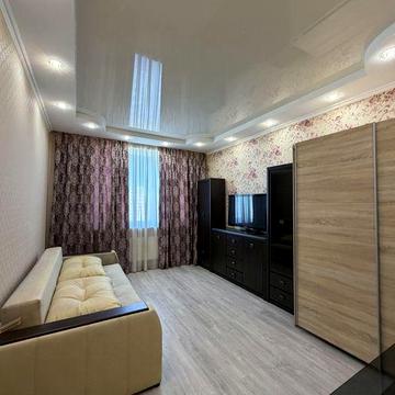 Продам 2-комн квартиру ЖК Альтаир, Таирова, Киевский район! ЖК Альтаир-1