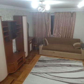 1 кімнатна квартира район Цирка