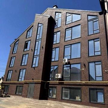 Ваша ідеальна Смарт квартира за 19750$ 22кв.м з повним пакетом документів Є-РОЗСТРОЧКА! газовий котел, від забудовника, Софієвська Борщагівка ЖК Oazis Hills