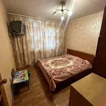 Сдам 2 кв Индустриальный р- н Горизонт, Грицевца  8000 гр