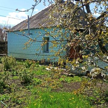 Продаж 2к Дім Андріївський в`їзд
