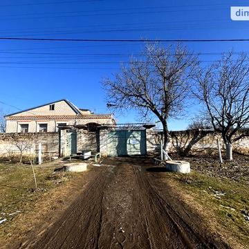 Продаж 5к Дім Шкільна вулиця