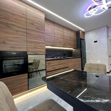 Однокімнатна квартира ЖК Forest Home ЖК  Forest Home