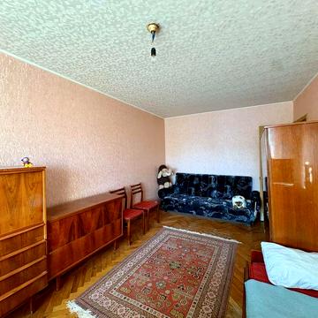 Оренда 1-к квартири, вул. Світла 29! Чиста та укомплектована квартира.
