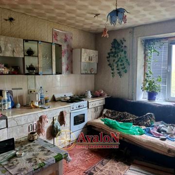 Давида Ойстраха вулиця, 17, Пересипський район, Одеса, Одеська область 28000.0 USD