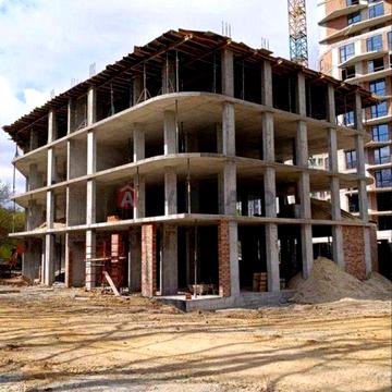 Величковського вул., 7 б, Шевченківський, Львов, Львовская 46700.0 USD