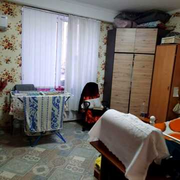 2-комнатная квартира в центре города !