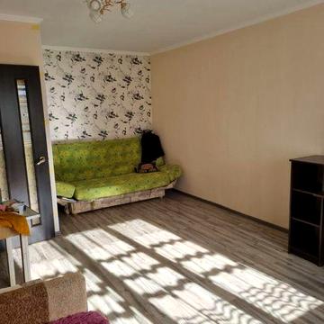 Здам 1 к квартиру по вул С Петлюри 36 б Варіанти