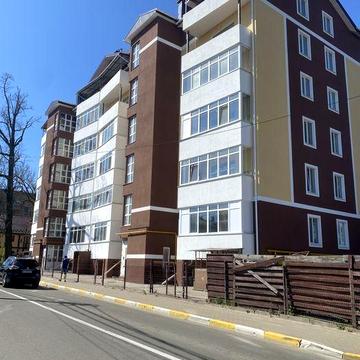 Продаж 1к квартири під ремонт Лисенка держ. Програми так