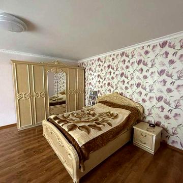 Продам частину будинку в центрі міста
