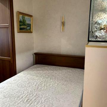Здам 2 кімнатну квартиру по вул. Чорновола