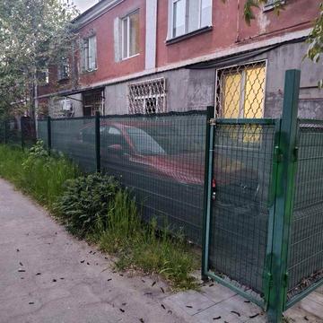 Срочно Продажа 3х ком кв ул Террасная